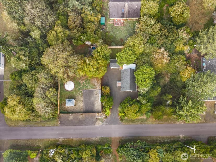 Property photo for 159 S Narwhal Loop SW, Ocean Shores photo 29