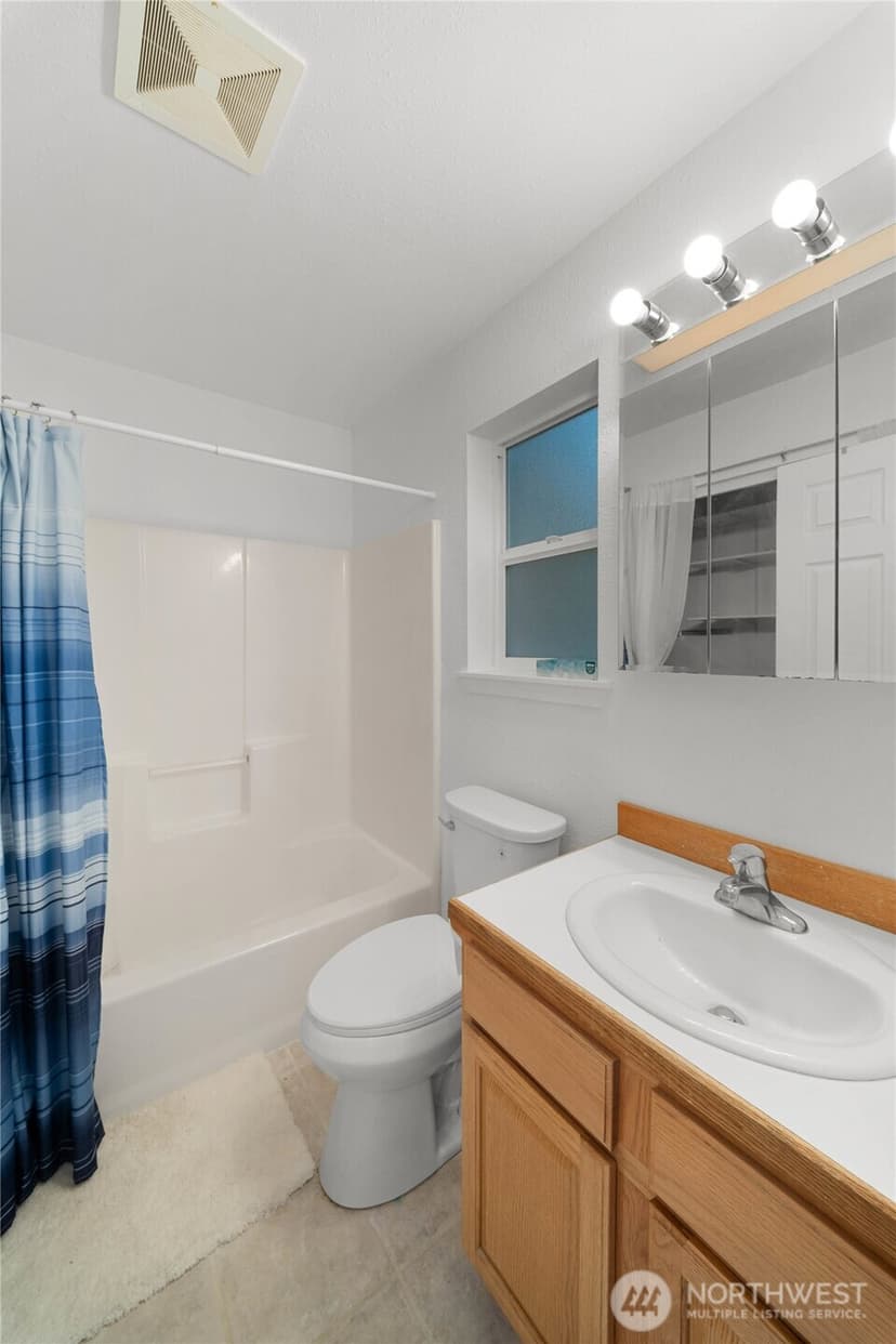 Property photo for 159 S Narwhal Loop SW, Ocean Shores photo 12
