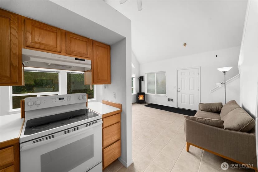 Property photo for 159 S Narwhal Loop SW, Ocean Shores photo 8