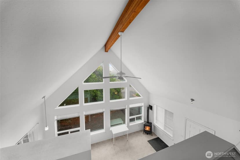 Property photo for 159 S Narwhal Loop SW, Ocean Shores photo 14