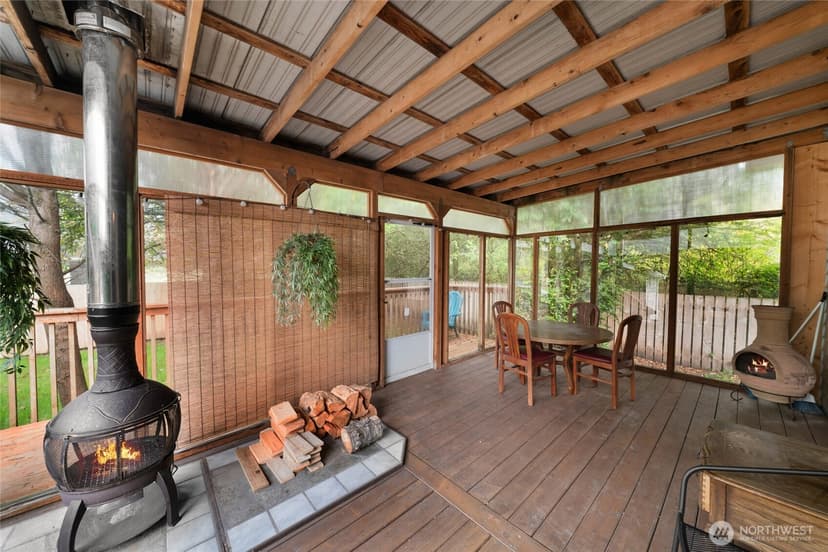 Property photo for 159 S Narwhal Loop SW, Ocean Shores photo 17