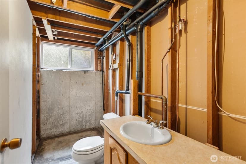 Property photo for 17207 76th Avenue W, Edmonds photo 31