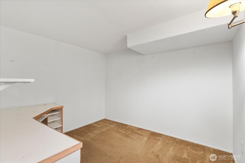 Property photo for 17207 76th Avenue W, Edmonds photo 29