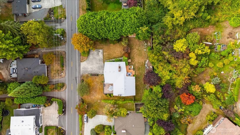 Property photo for 17207 76th Avenue W, Edmonds photo 39