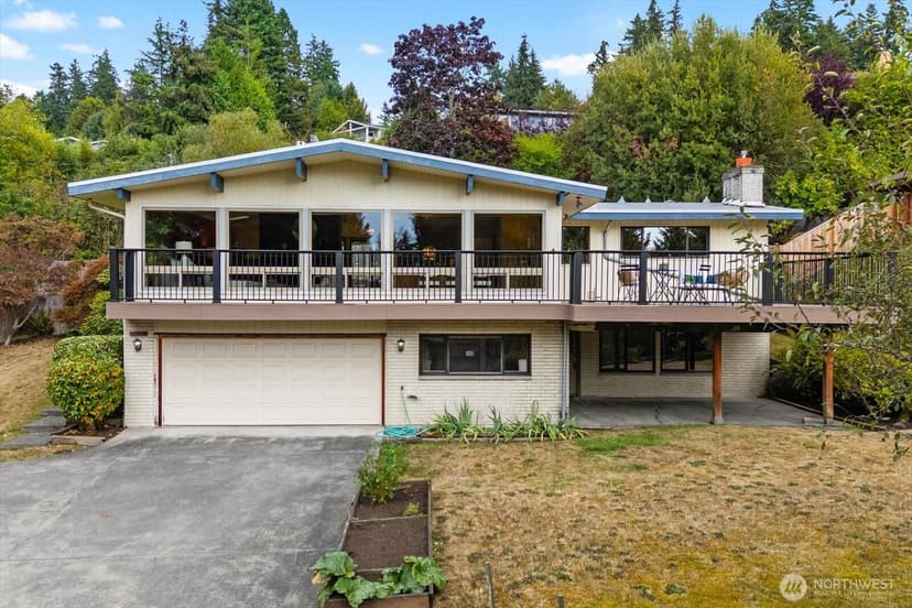 Property photo for 17207 76th Avenue W, Edmonds photo 5