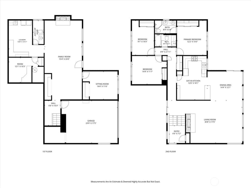 Property photo for 17207 76th Avenue W, Edmonds photo 40