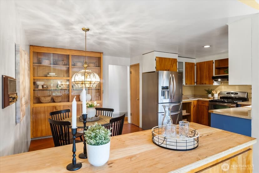 Property photo for 17207 76th Avenue W, Edmonds photo 13