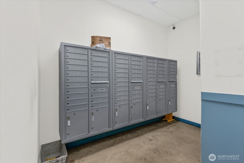 Property photo for 2824 Grand Avenue #A507, Everett photo 18