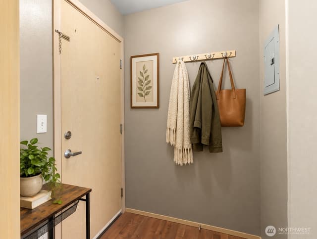 Property photo for 2824 Grand Avenue #A507, Everett photo 3