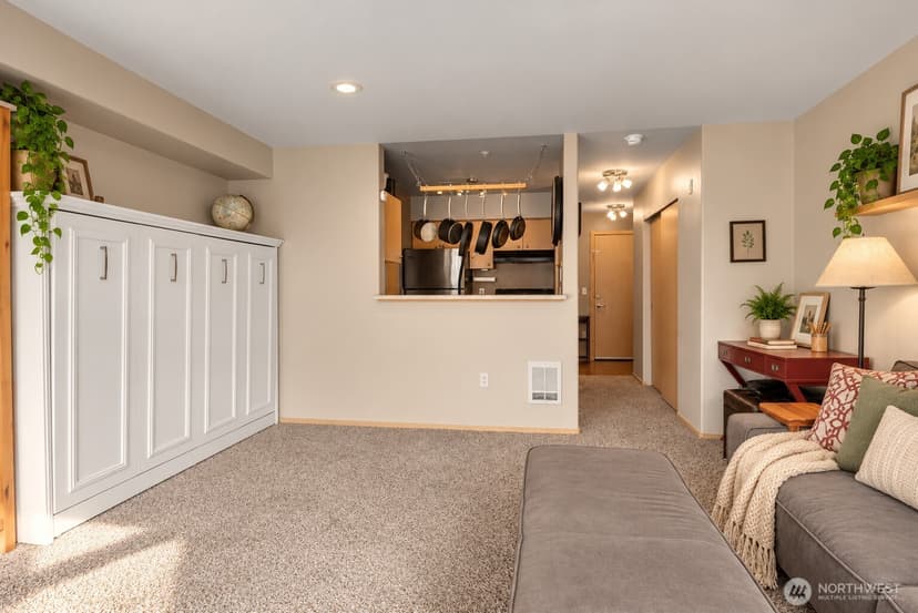 Property photo for 2824 Grand Avenue #A507, Everett photo 9