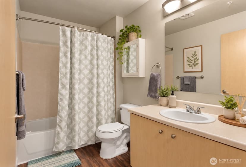 Property photo for 2824 Grand Avenue #A507, Everett photo 14