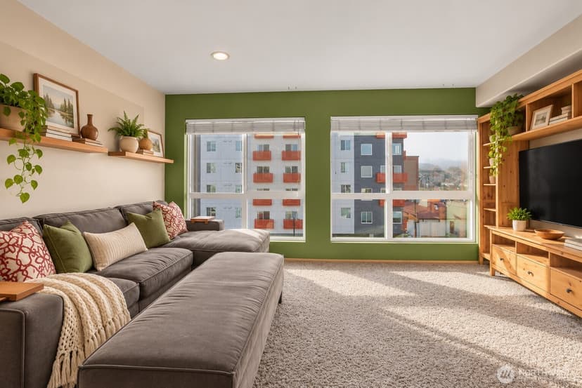 Property photo for 2824 Grand Avenue #A507, Everett photo 7