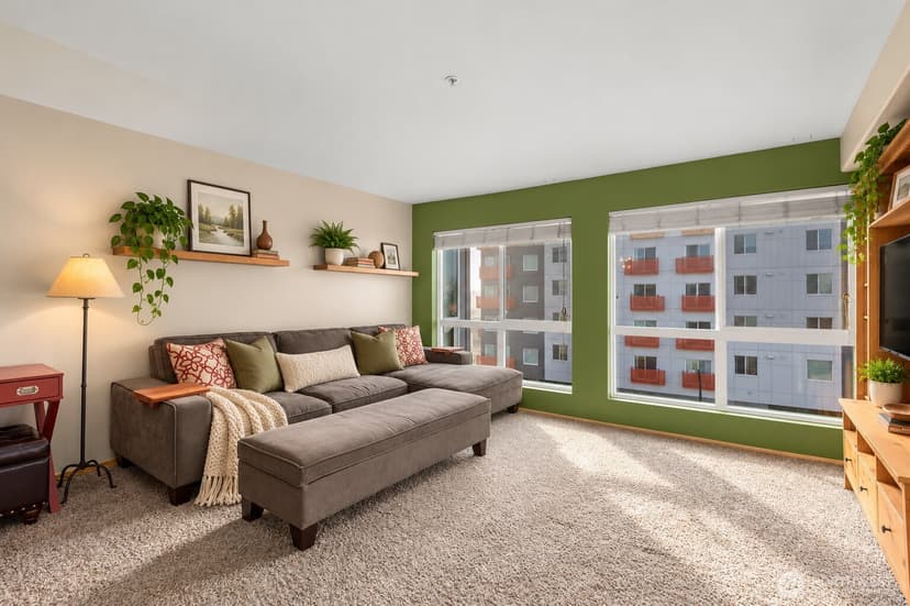 Property photo for 2824 Grand Avenue #A507, Everett photo 5