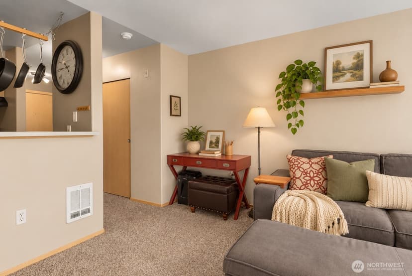 Property photo for 2824 Grand Avenue #A507, Everett photo 8