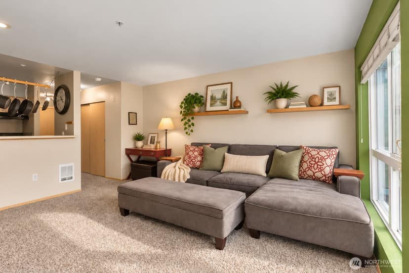 Property photo for 2824 Grand Avenue #A507, Everett photo 4