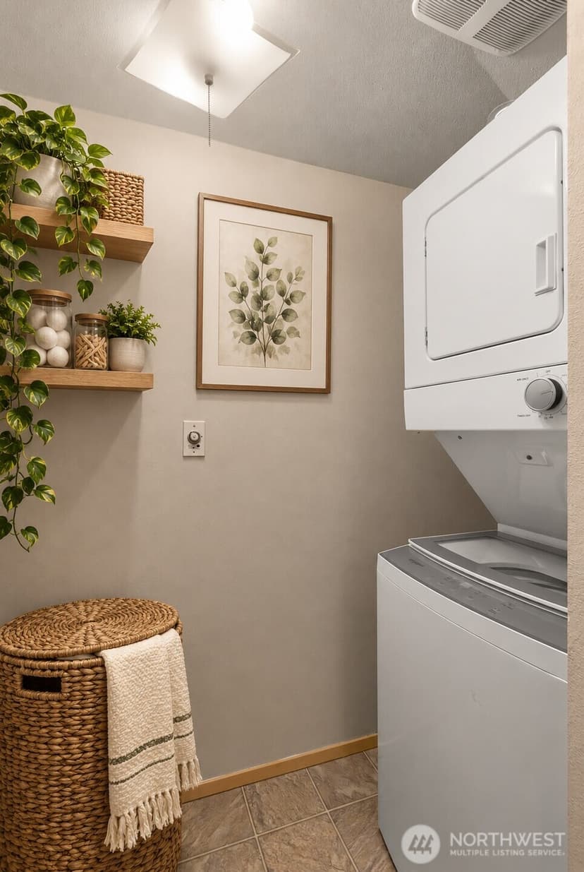 Property photo for 2824 Grand Avenue #A507, Everett photo 15