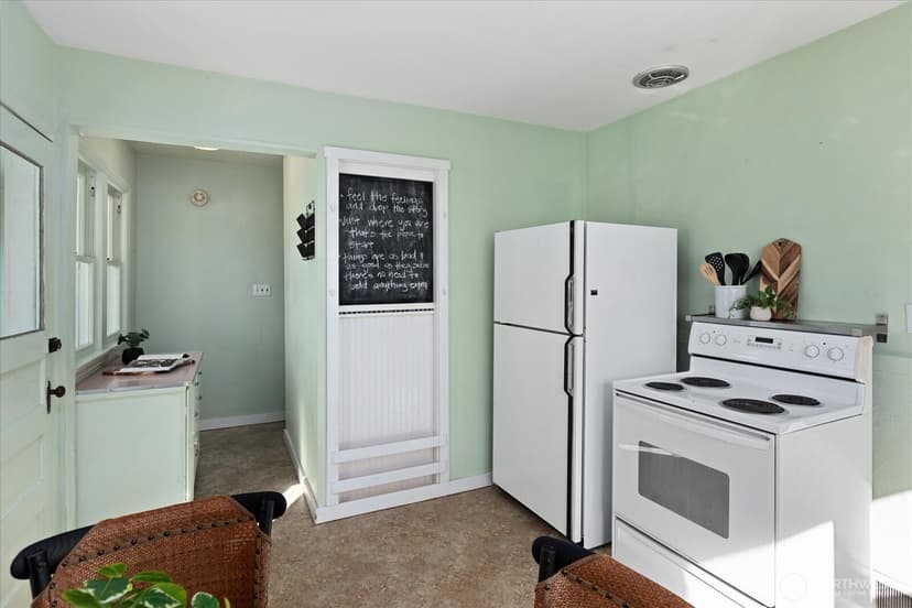 Property photo for 4847 41st Avenue SW, Seattle photo 13