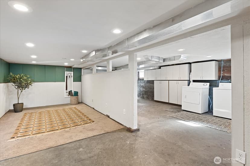 Property photo for 4847 41st Avenue SW, Seattle photo 17