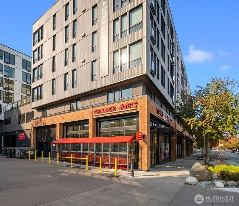 Property photo for 634 N 92nd Street, Seattle photo 29