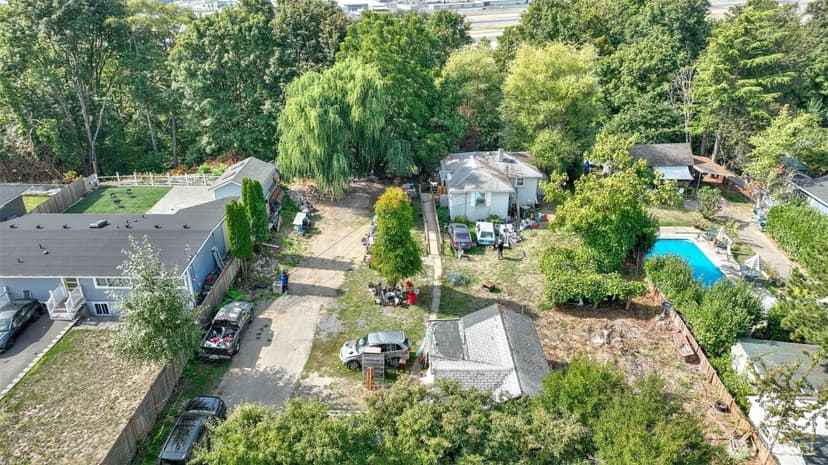 Property photo for 8663 Beacon Avenue S, Seattle photo 6