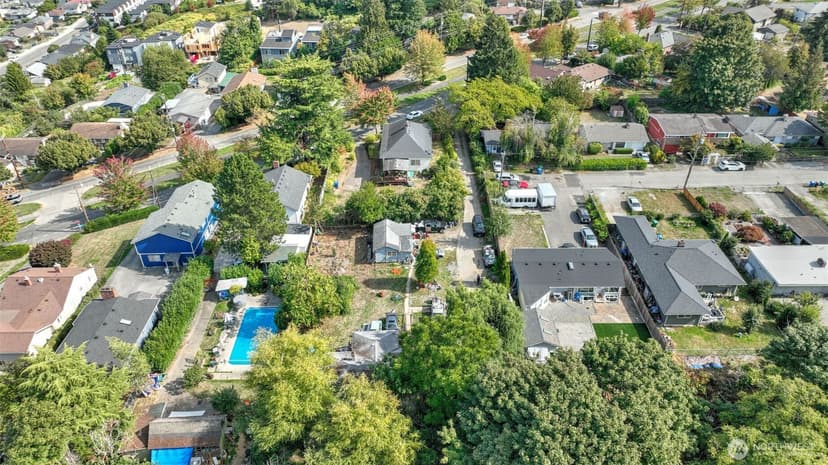Property photo for 8663 Beacon Avenue S, Seattle photo 11
