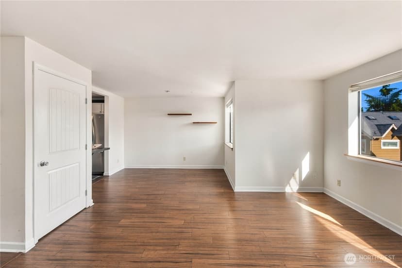 Property photo for 731 N 94th Street #3, Seattle photo 7