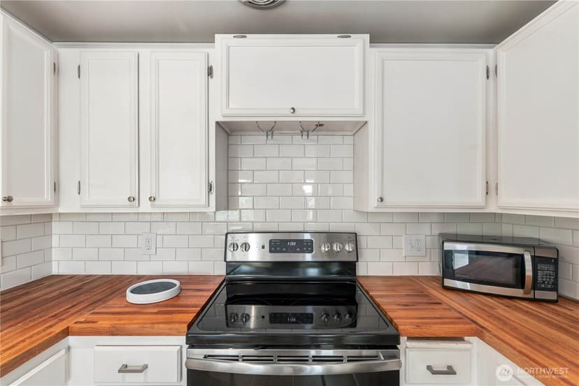 Property photo for 731 N 94th Street #3, Seattle photo 15