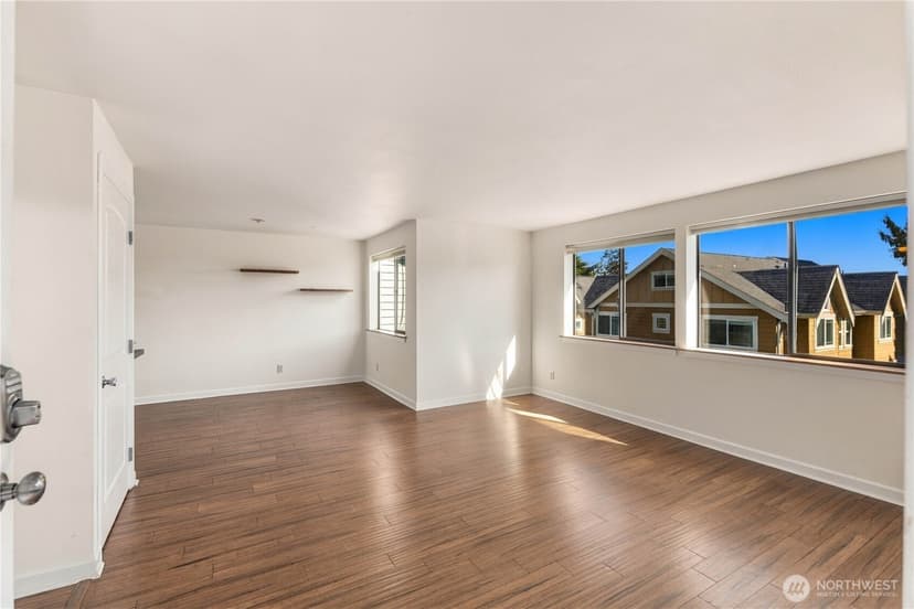 Property photo for 731 N 94th Street #3, Seattle photo 6