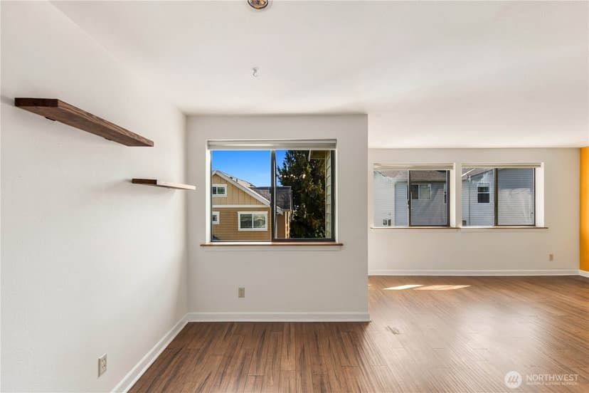 Property photo for 731 N 94th Street #3, Seattle photo 13
