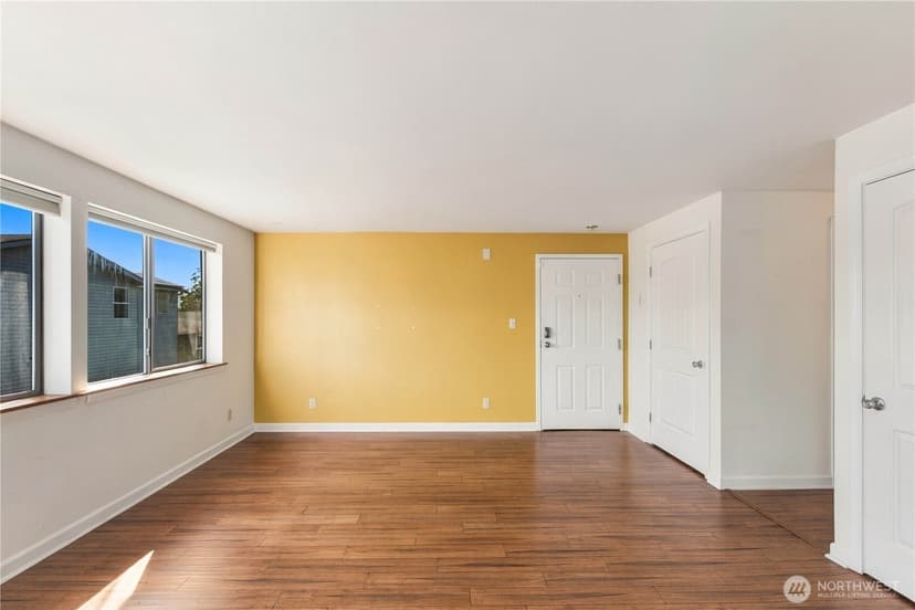 Property photo for 731 N 94th Street #3, Seattle photo 9