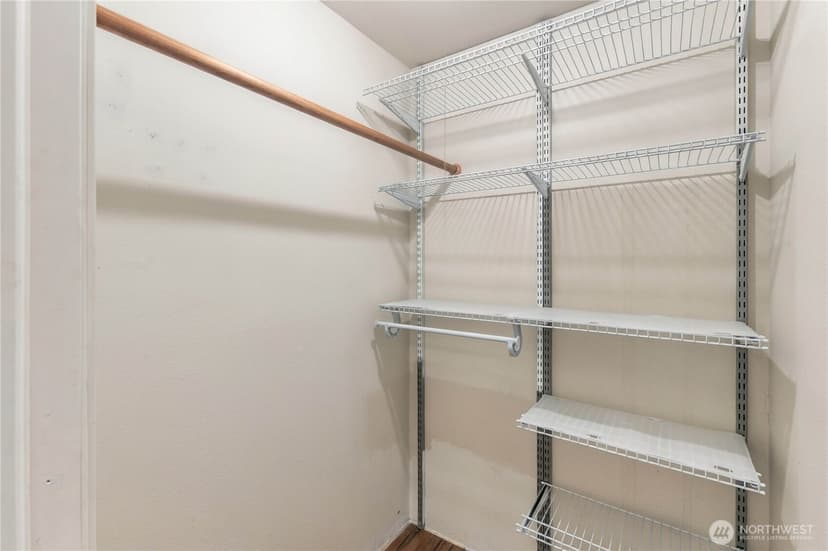 Property photo for 731 N 94th Street #3, Seattle photo 22
