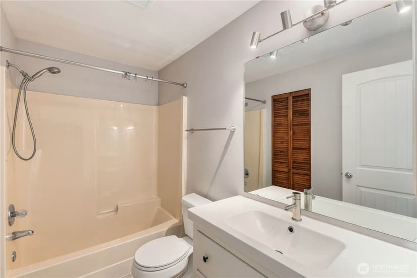 Property photo for 731 N 94th Street #3, Seattle photo 20