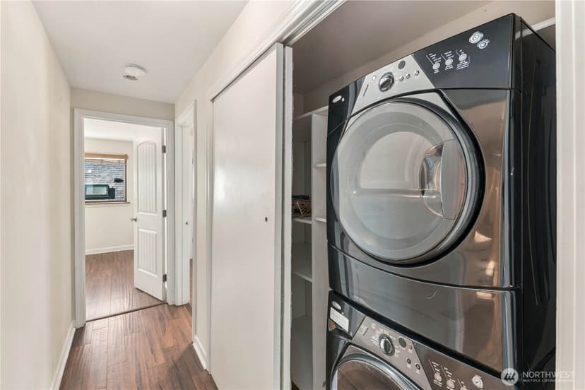 Property photo for 731 N 94th Street #3, Seattle photo 17