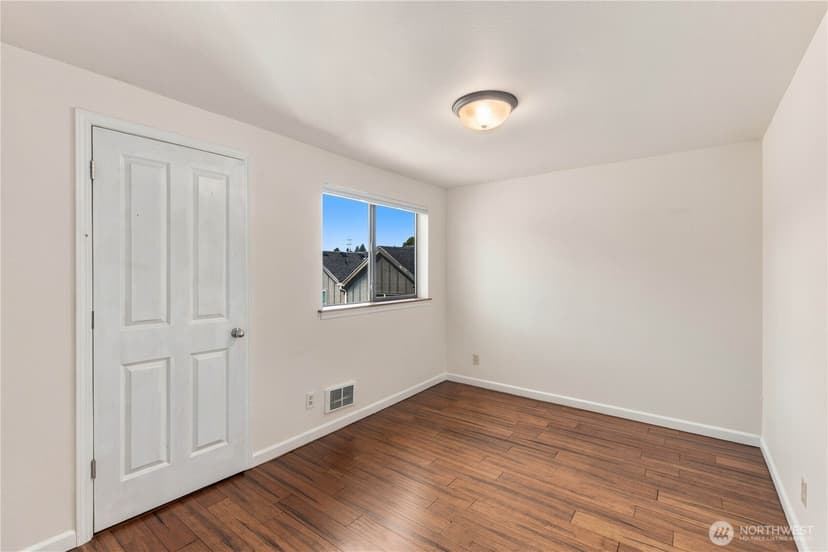 Property photo for 731 N 94th Street #3, Seattle photo 18