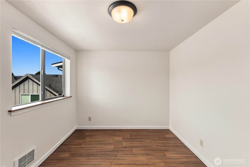 Property photo for 731 N 94th Street #3, Seattle photo 19