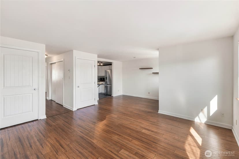 Property photo for 731 N 94th Street #3, Seattle photo 8
