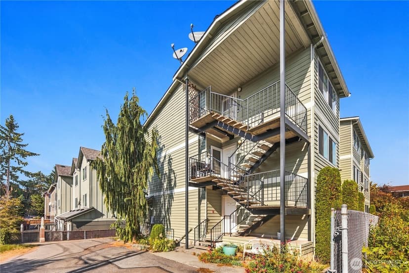 Property photo for 731 N 94th Street #3, Seattle photo 27