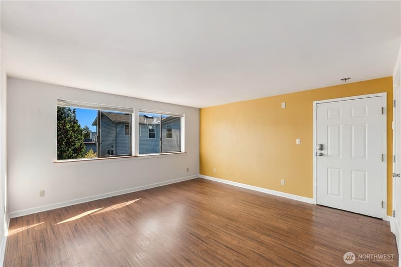 Property photo for 731 N 94th Street #3, Seattle photo 11