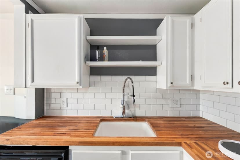 Property photo for 731 N 94th Street #3, Seattle photo 16