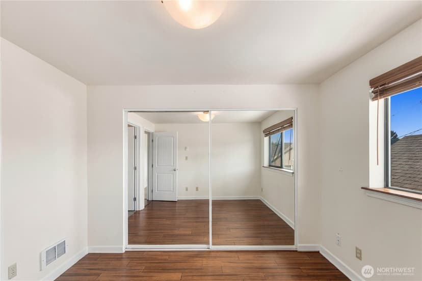 Property photo for 731 N 94th Street #3, Seattle photo 23