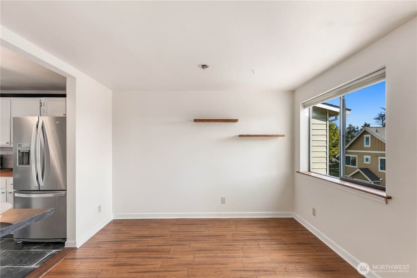Property photo for 731 N 94th Street #3, Seattle photo 12