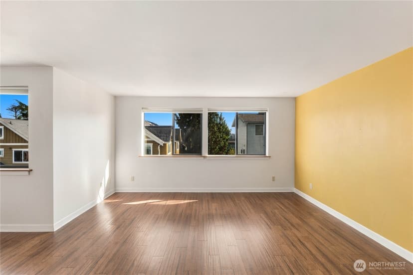 Property photo for 731 N 94th Street #3, Seattle photo 10