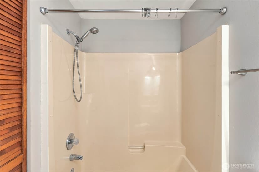 Property photo for 731 N 94th Street #3, Seattle photo 21