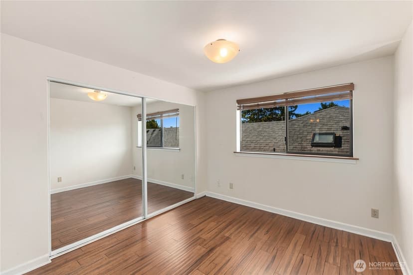 Property photo for 731 N 94th Street #3, Seattle photo 24