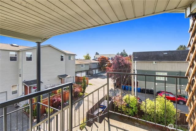 Property photo for 731 N 94th Street #3, Seattle photo 5