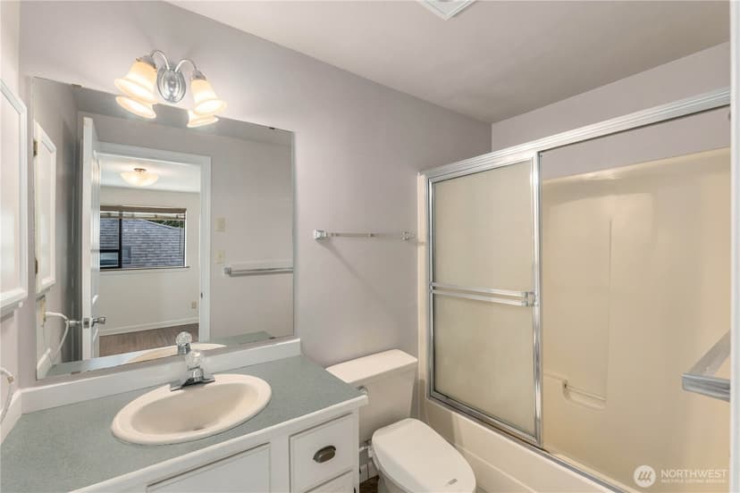 Property photo for 731 N 94th Street #3, Seattle photo 25