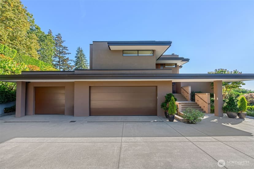Property photo for 9412 NE 14th Street, Clyde Hill photo 34