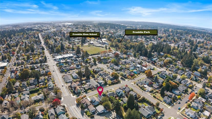 Property photo for 3109 S 10th Street, Tacoma photo 38