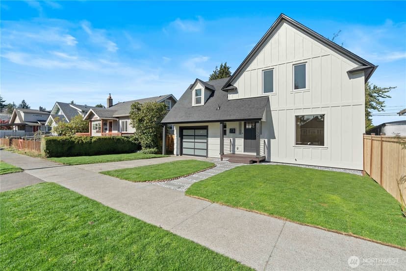 Property photo for 3109 S 10th Street, Tacoma photo 37