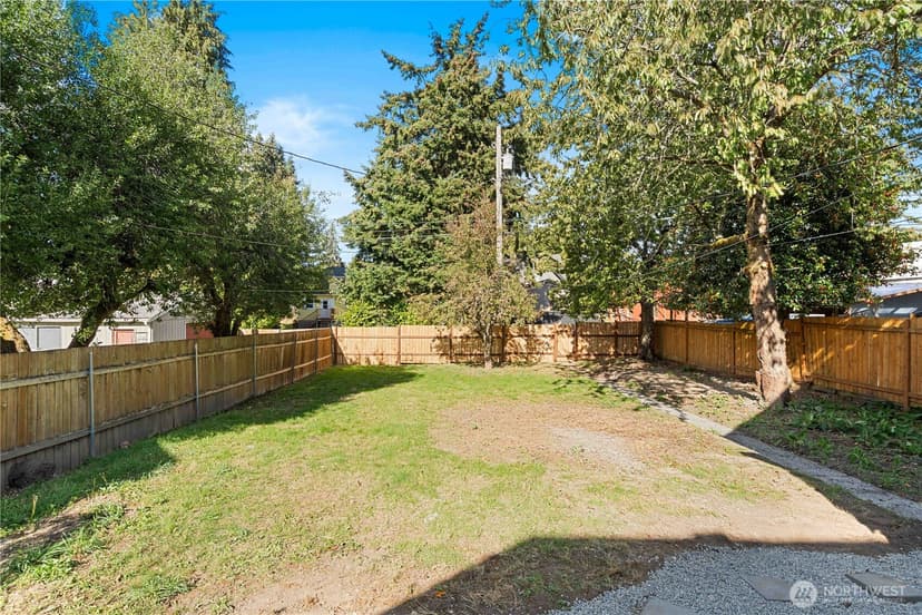 Property photo for 3109 S 10th Street, Tacoma photo 34